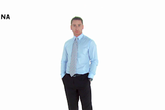 do complete email marketing with setup, lead sourcing, automation