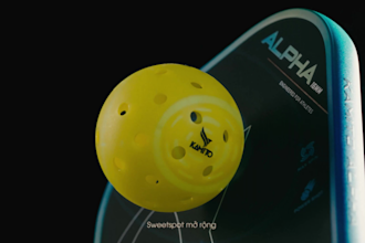do video ads for website and commercial