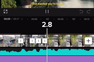 do capcut adobe after effects premiere pro capcut template video editing