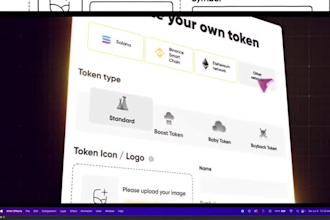 create saas developer, saas explainer video, saas product video, saas marketing