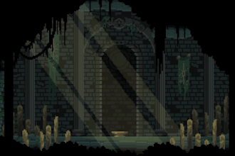make pixel art background pixel art animation tileset pixel game art character