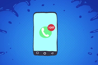 set up an ai calling agent to handle customer calls