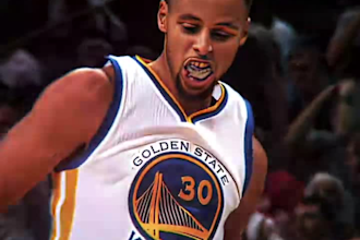 create viral nba shorts for youtube