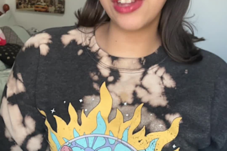 create and post  shoppable videos on my amazon storefront
