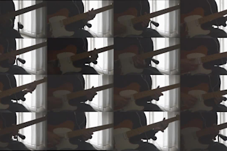 create custom ambient guitar song for your video game