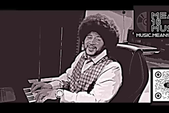 create a song and video to promote your brand or business