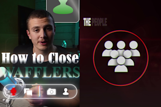 edit youtube videos, shorts and reels on premier pro