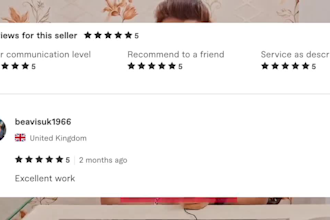 write SEO optimised pet blog for you