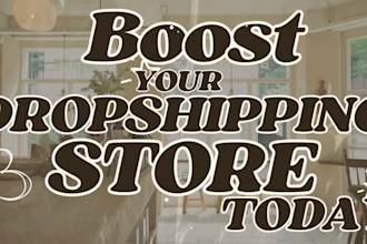 setup tiktok shop, tiktok shop ads, tiktok shop manager to boost shopify sales