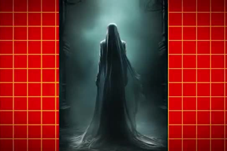 create high quality horror creepy video and scary stories for youtube channel
