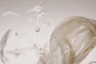 do 3d cloth simulation,3d cloth animation,3d clothing, 3d water simulation