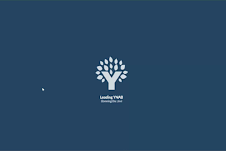 do bookkeeping with budgeting on ynab and excel