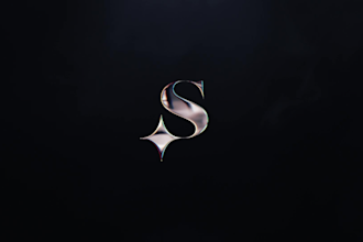 design professional 3d logo animation for intros and outros