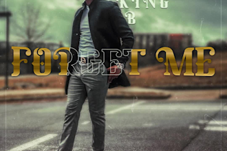 edit short form videos, reels, shorts and social media ads
