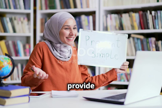 be your top rated quran tutor , tafseer and tajweed