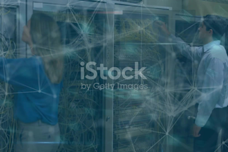 professional penetration testing to secure your digital infrastructure