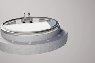 do photorealistic 3d rendering and modeling
