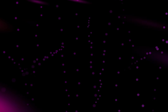 create abstract motion design background