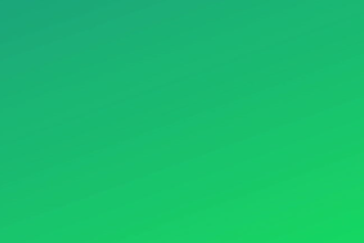 create apple developer account with one app live