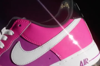make 3d shoe animation footwear fashion shoe design 3d shoe modeling