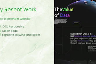 convert  PSD, figma, and xd  to  react, next js or figma to html