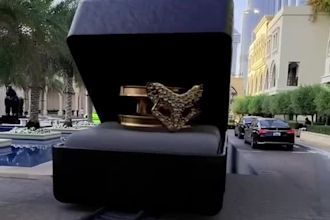 create 3d cgi jewelry animation, cad design, 3d jewelry aniamtion, 3d fashion