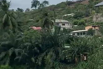 do anything for you in accra, ghana