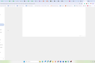 create a marketing analytics looker studio dashboard for ecommerce google ads