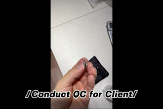 act as your dependable sourcing agent in guangzhou