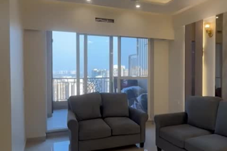 design stunning 2d and 3d interior spaces for your home or office
