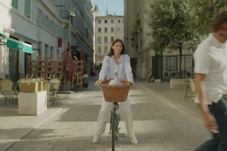do vfx compositing, visual effect ,special effect, vfx video rotoscoping for you