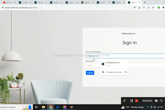 personalized tutoring for web development excellence reactjs redux nextjs