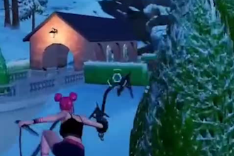 fortnite montage video editing,minecraft ,roblox ,gaming video editing for you