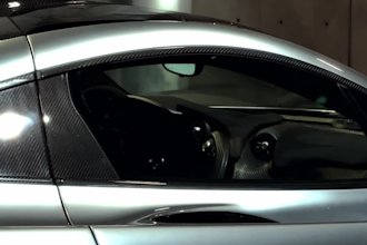 edit your vlogs, car content or lifestyle videos with a cinematic feel