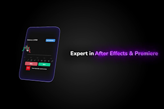 edit your youtube video, funny, educational, catchy, gaming