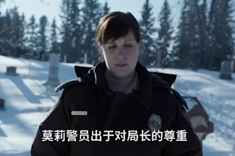 make chinese dubbing for articlesand video with emotion