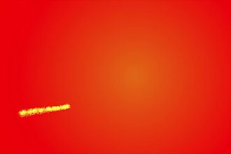 do motion graphics, animation