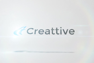 design stunning logo animation intro for youtube or branding