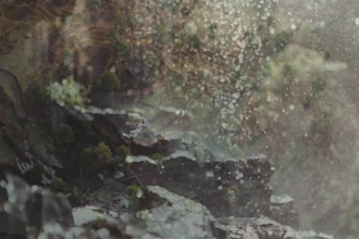 edit cinematic travel videos