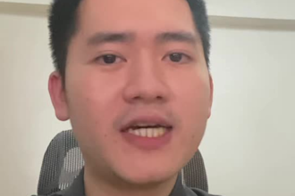 source and find suppliers in china