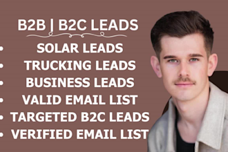 be sales closer sales person sales rep sales agent internet sales representative