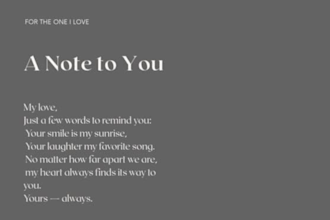 write unique motivational quotes and social media captions