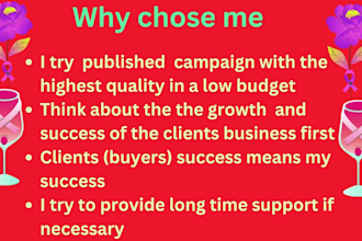 design google display ads, web banners affiliate banners to profit you