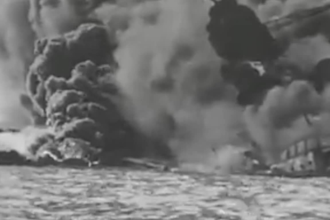 edit war videos, horror videos, documentary, true crime