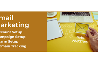 supervise your email marketing