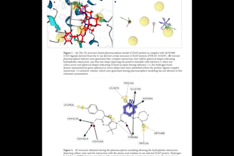 write articles related to biology and biotechnology