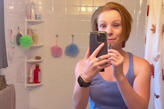 create authentic ugc video for your app or saas