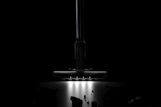 cgi 3d product animation 3d industrial animation render blender 3d model c4d