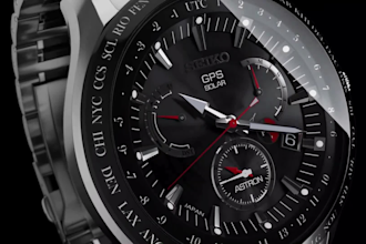 offer realistic 3d wrist watch design, 3d watch model, ring, 3d watch animation