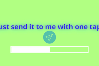 compress, split, convert, cut, crop or combine video with no quality loss